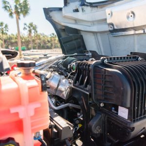 r4oladzL-xKIVwcl6bAU 2022 Chevrolet Silverado 4500HD Medium Duty 4×4