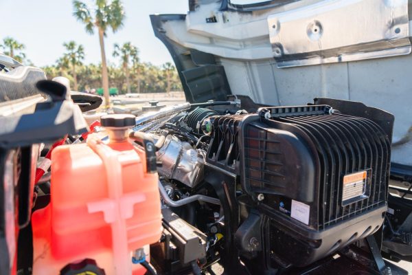 r4oladzL-xKIVwcl6bAU 2022 Chevrolet Silverado 4500HD Medium Duty 4×4