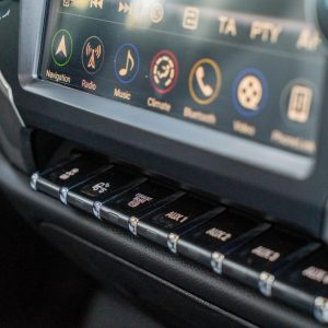 r4oladzL-yCaMD93hTM 2022 Chevrolet Silverado 4500HD Medium Duty 4×4