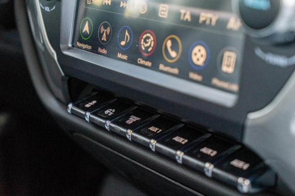 r4oladzL-yCaMD93hTM 2022 Chevrolet Silverado 4500HD Medium Duty 4×4