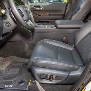 rEPxaBvV-2uLD5Pwtqg 2024 Lexus GX 550 Luxury+