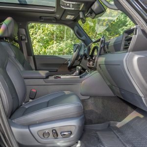 rEPxaBvV-AV62nOSsRs 2024 Lexus GX 550 Luxury+