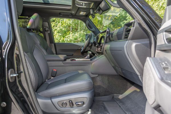 rEPxaBvV-AV62nOSsRs 2024 Lexus GX 550 Luxury+