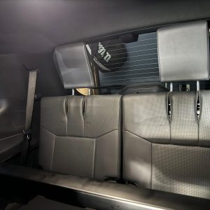 rEPxaBvV-AzI17ftimg 2024 Lexus GX 550 Luxury+