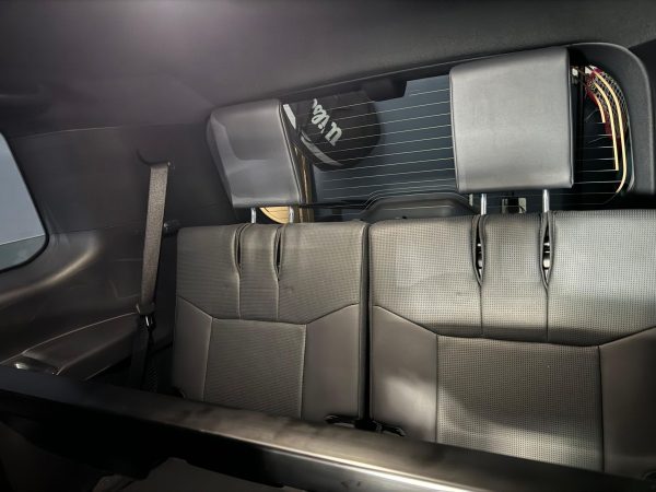 rEPxaBvV-AzI17ftimg 2024 Lexus GX 550 Luxury+