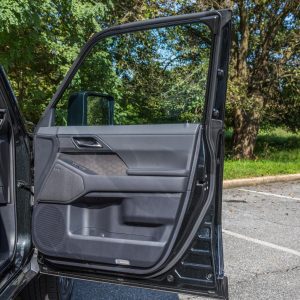 rEPxaBvV-BPZSyY-PXU 2024 Lexus GX 550 Luxury+