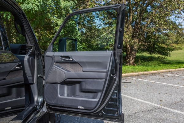 rEPxaBvV-BPZSyY-PXU 2024 Lexus GX 550 Luxury+