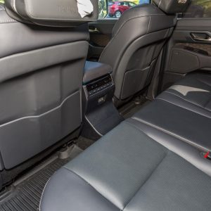 rEPxaBvV-HO19E7cJpR 2024 Lexus GX 550 Luxury+