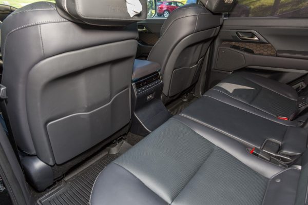 rEPxaBvV-HO19E7cJpR 2024 Lexus GX 550 Luxury+