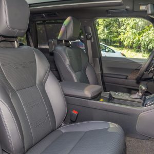 rEPxaBvV-IDKexNWJSz 2024 Lexus GX 550 Luxury+