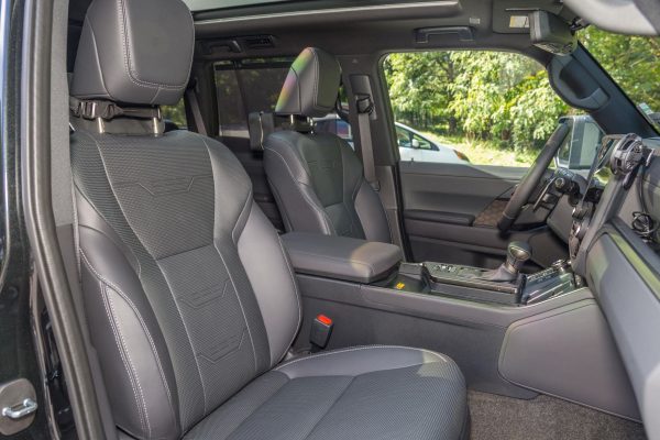 rEPxaBvV-IDKexNWJSz 2024 Lexus GX 550 Luxury+