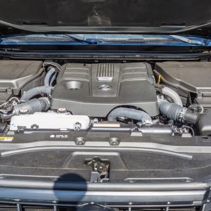 rEPxaBvV-IMmqvSf9US 2024 Lexus GX 550 Luxury+