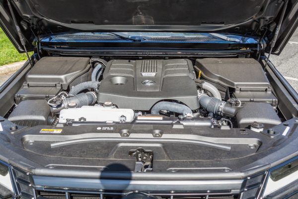 rEPxaBvV-IMmqvSf9US 2024 Lexus GX 550 Luxury+