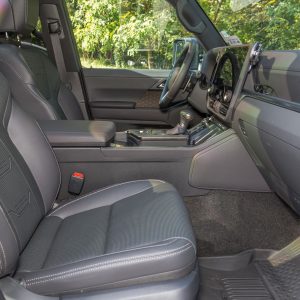 rEPxaBvV-KOEWqaYUuL 2024 Lexus GX 550 Luxury+