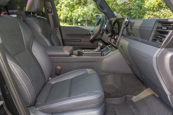 rEPxaBvV-KOEWqaYUuL 2024 Lexus GX 550 Luxury+