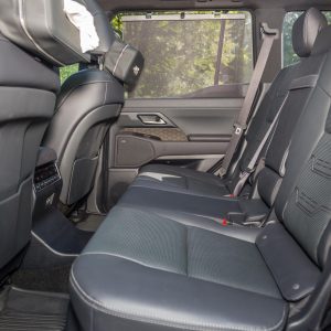 rEPxaBvV-L13n0-Px4dA 2024 Lexus GX 550 Luxury+