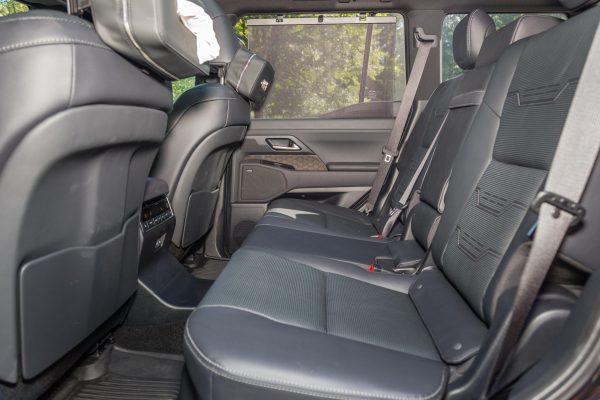 rEPxaBvV-L13n0-Px4dA 2024 Lexus GX 550 Luxury+