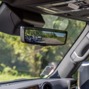 rEPxaBvV-NZejdeHlDk6 2024 Lexus GX 550 Luxury+