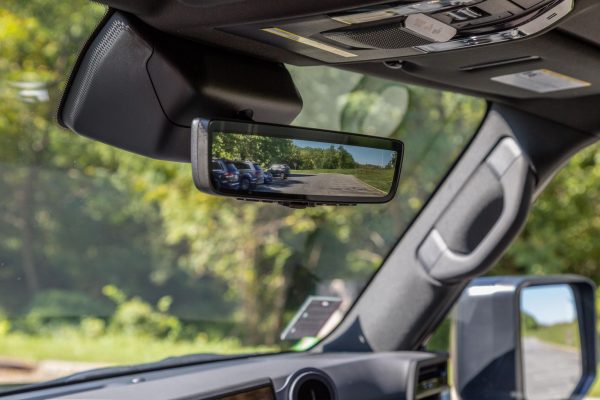 rEPxaBvV-NZejdeHlDk6 2024 Lexus GX 550 Luxury+