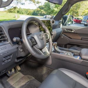 rEPxaBvV-R1kFSz97QV 2024 Lexus GX 550 Luxury+