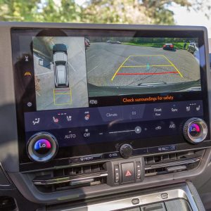 rEPxaBvV-St0iQjdUEy 2024 Lexus GX 550 Luxury+