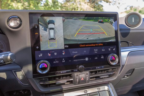 rEPxaBvV-St0iQjdUEy 2024 Lexus GX 550 Luxury+