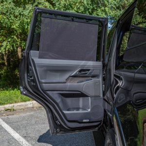 rEPxaBvV-TLq4b3mnz 2024 Lexus GX 550 Luxury+