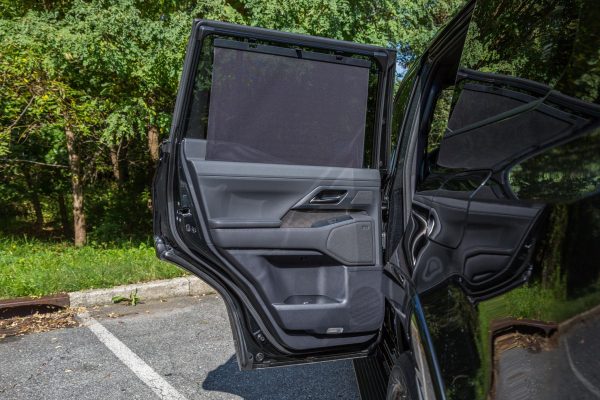 rEPxaBvV-TLq4b3mnz 2024 Lexus GX 550 Luxury+