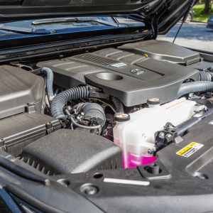 rEPxaBvV-TYIDBb7Ju 2024 Lexus GX 550 Luxury+