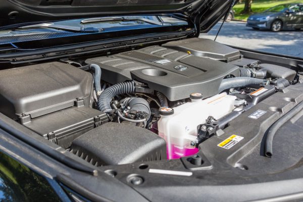 rEPxaBvV-TYIDBb7Ju 2024 Lexus GX 550 Luxury+