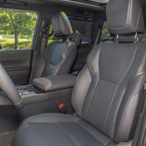 rEPxaBvV--UbhKezZXJ 2024 Lexus GX 550 Luxury+