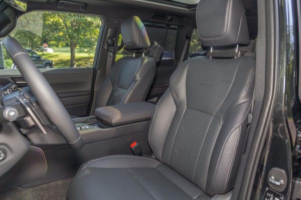 rEPxaBvV--UbhKezZXJ 2024 Lexus GX 550 Luxury+