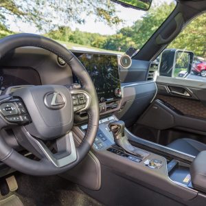 rEPxaBvV-Vm6BziUrm-4 2024 Lexus GX 550 Luxury+