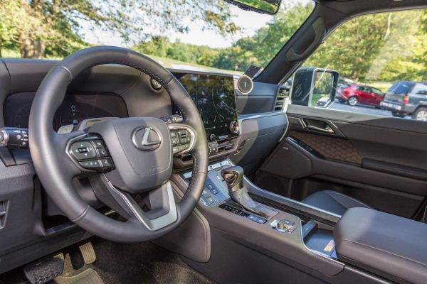 rEPxaBvV-Vm6BziUrm-4 2024 Lexus GX 550 Luxury+