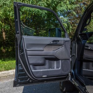 rEPxaBvV-abuo0uyXly 2024 Lexus GX 550 Luxury+