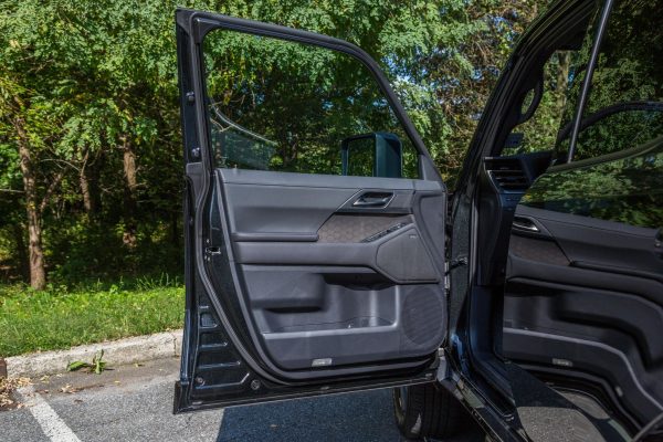 rEPxaBvV-abuo0uyXly 2024 Lexus GX 550 Luxury+