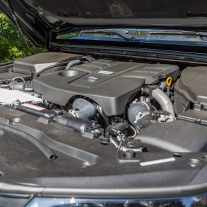 rEPxaBvV-e23C39Q7KQ 2024 Lexus GX 550 Luxury+