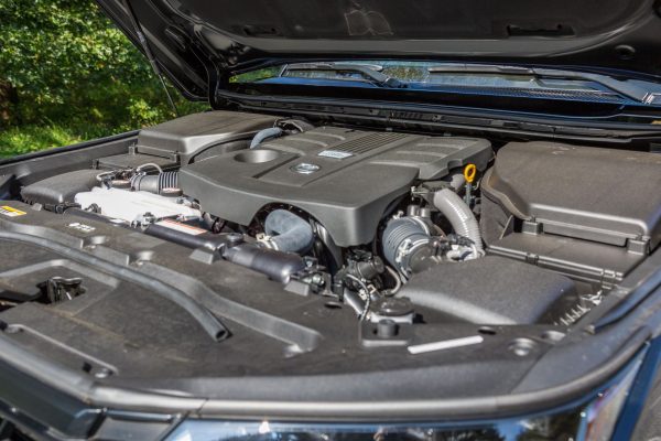 rEPxaBvV-e23C39Q7KQ 2024 Lexus GX 550 Luxury+