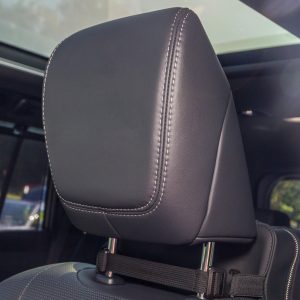 rEPxaBvV-fynbGpYd4x 2024 Lexus GX 550 Luxury+