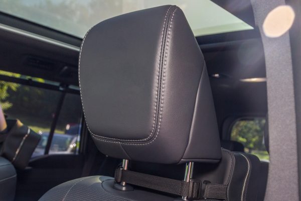 rEPxaBvV-fynbGpYd4x 2024 Lexus GX 550 Luxury+