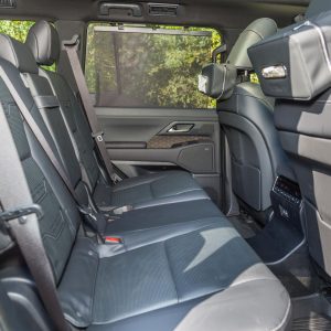 rEPxaBvV-hW2zLGvkmQO 2024 Lexus GX 550 Luxury+