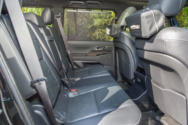 rEPxaBvV-hW2zLGvkmQO 2024 Lexus GX 550 Luxury+