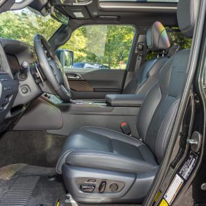 rEPxaBvV-iGXiTMCrYAC 2024 Lexus GX 550 Luxury+