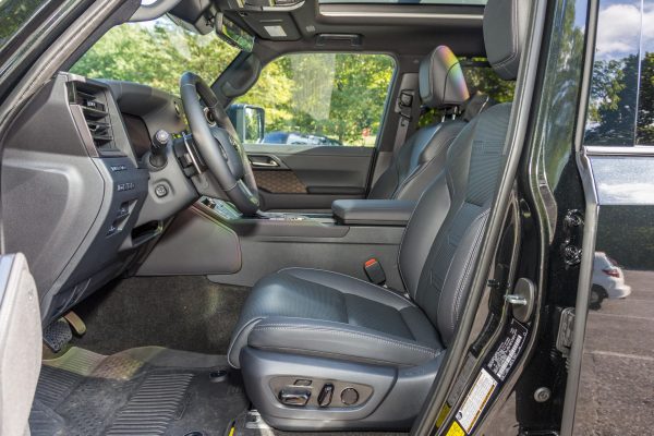 rEPxaBvV-iGXiTMCrYAC 2024 Lexus GX 550 Luxury+