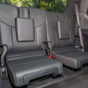 rEPxaBvV-kM1spMapFe 2024 Lexus GX 550 Luxury+