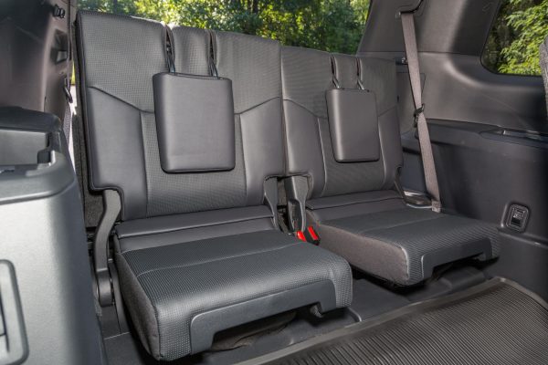 rEPxaBvV-kM1spMapFe 2024 Lexus GX 550 Luxury+