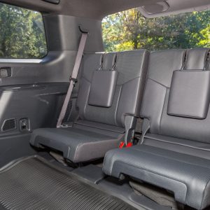 rEPxaBvV-q1FrJpIOzK 2024 Lexus GX 550 Luxury+