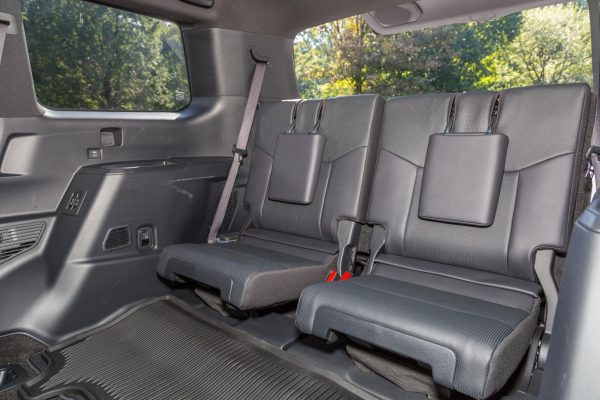 rEPxaBvV-q1FrJpIOzK 2024 Lexus GX 550 Luxury+