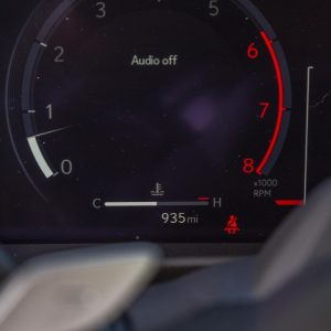 rEPxaBvV-rEblIKWdZw-(edit) 2024 Lexus GX 550 Luxury+