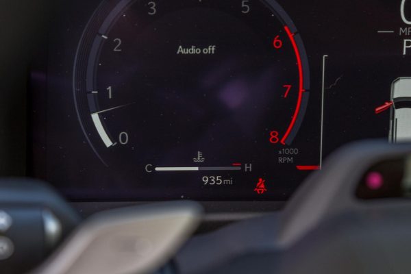 rEPxaBvV-rEblIKWdZw-(edit) 2024 Lexus GX 550 Luxury+